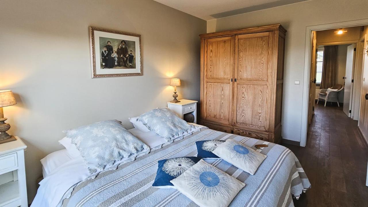 Boutique B&B Droomkerke Ruiselede Kültér fotó