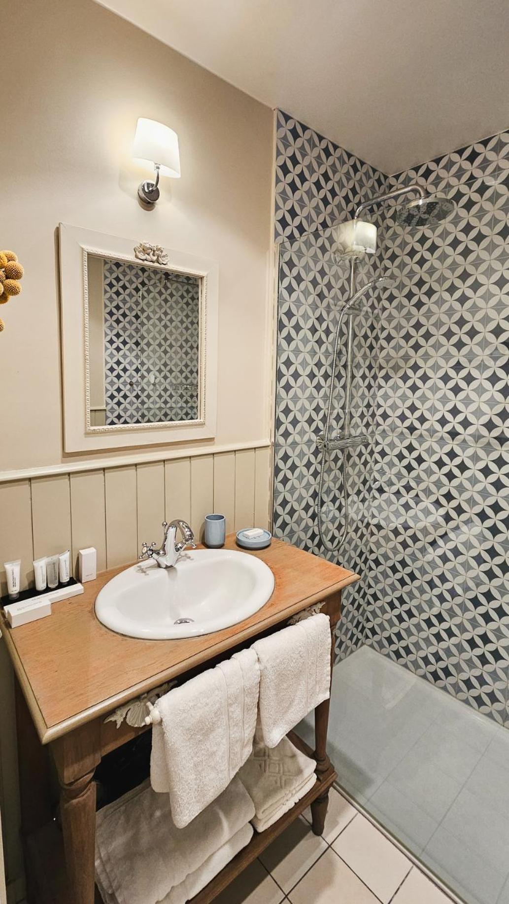 Boutique B&B Droomkerke Ruiselede Kültér fotó