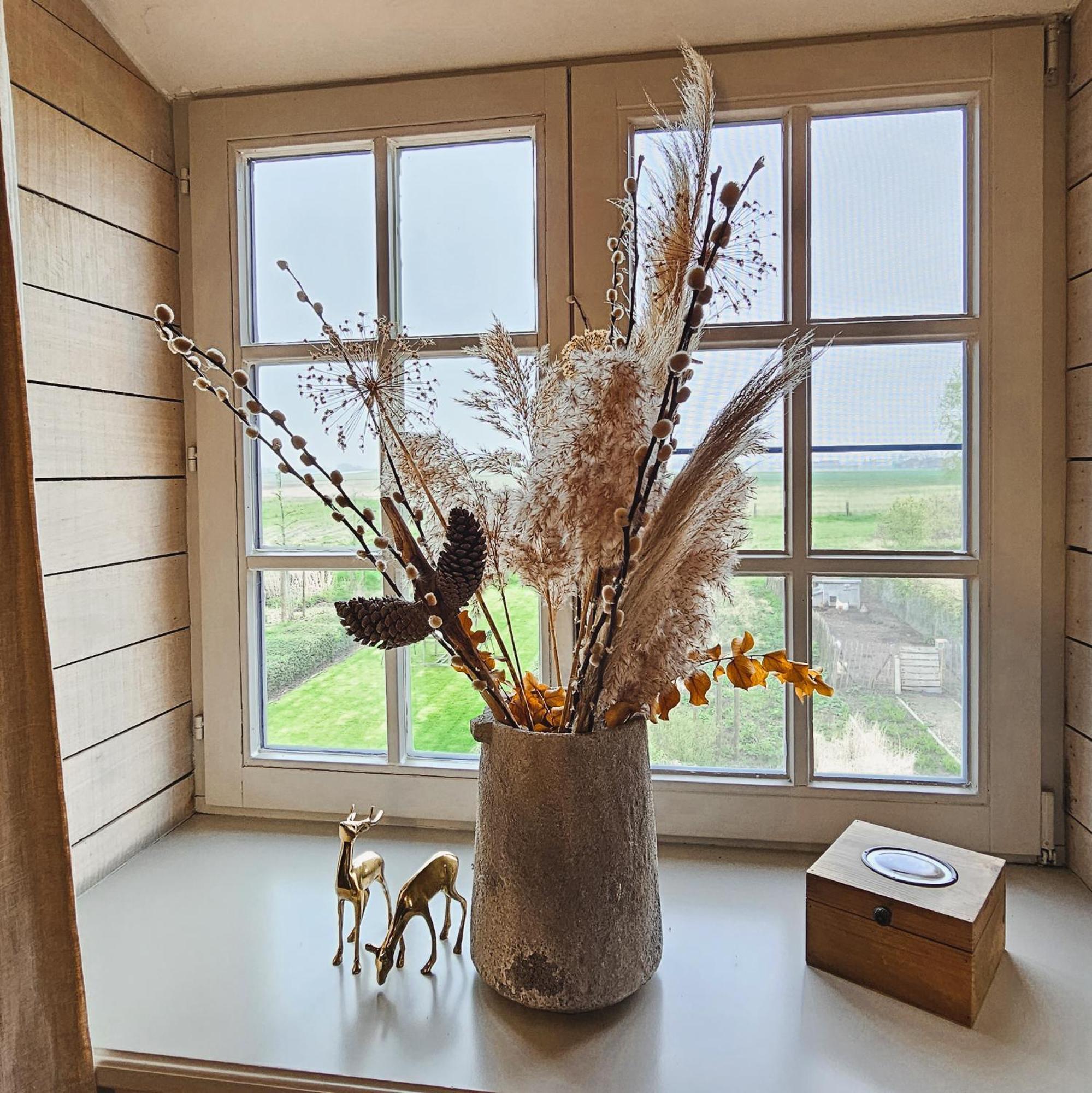 Boutique B&B Droomkerke Ruiselede Kültér fotó