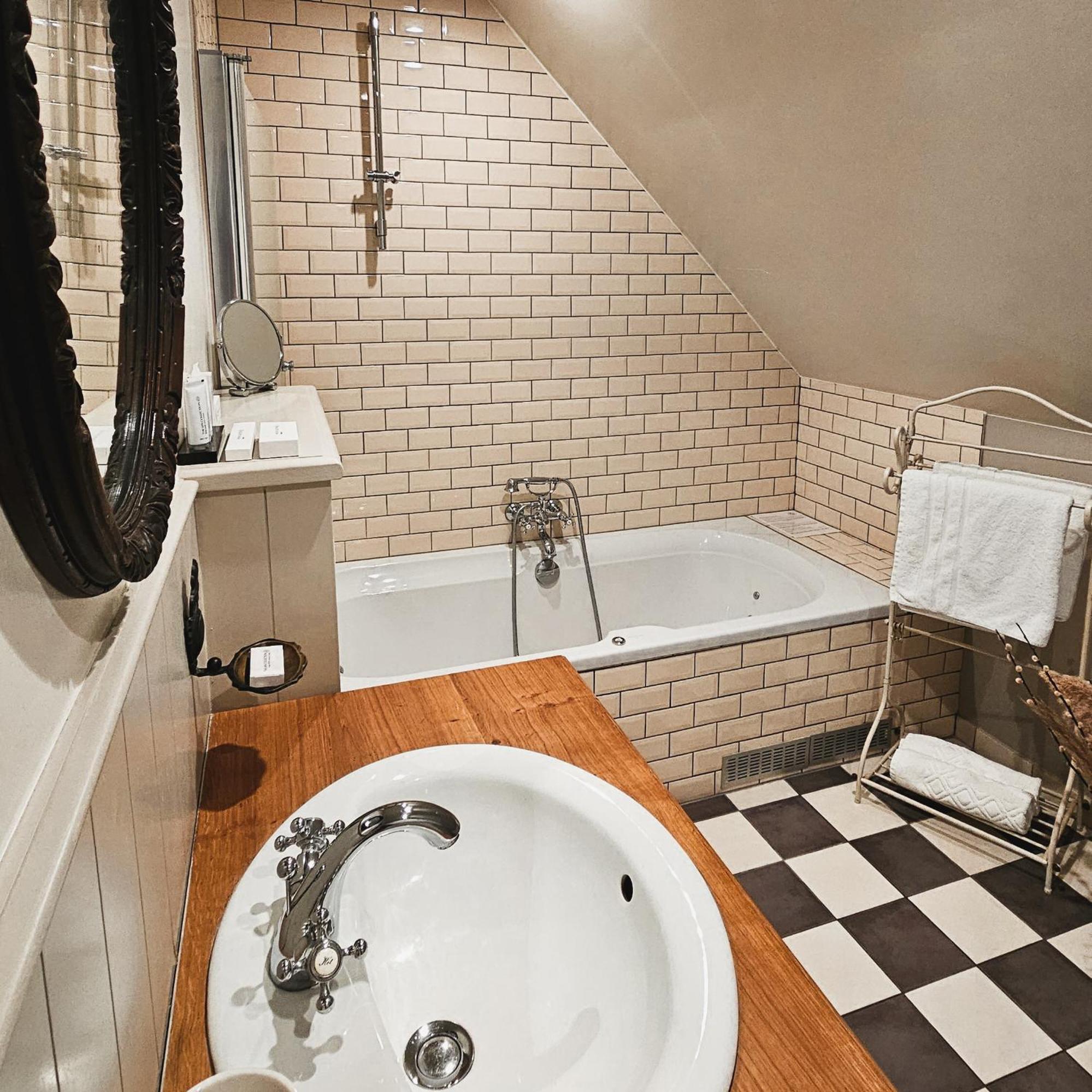 Boutique B&B Droomkerke Ruiselede Kültér fotó