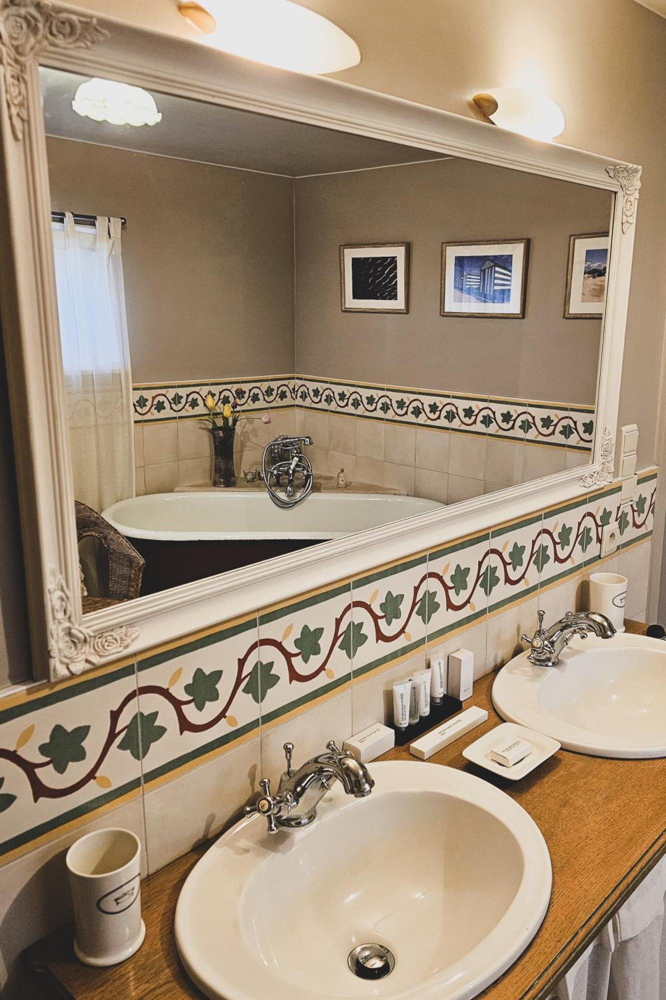 Boutique B&B Droomkerke Ruiselede Kültér fotó
